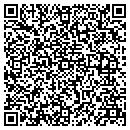 QR code with Touch Graphics contacts