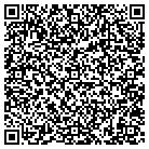 QR code with Techspace Innovations Inc contacts