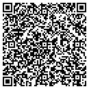 QR code with Tower Graphics Group contacts