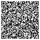 QR code with Chase Atm contacts