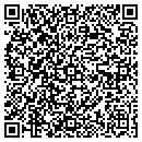 QR code with Tpm Graphics Inc contacts