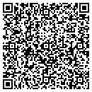 QR code with Qualicenter contacts