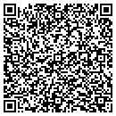 QR code with Poort Ryan contacts