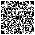 QR code with T Q White II contacts