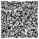 QR code with Quinn Derek J contacts