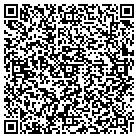 QR code with Ghate Bhargavi S contacts