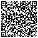 QR code with Trace Design contacts