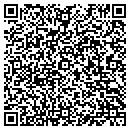 QR code with Chase Atm contacts