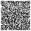 QR code with Tesoro Distributors contacts