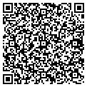 QR code with Chase Atm contacts
