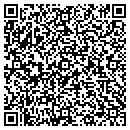 QR code with Chase Atm contacts