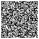 QR code with Rice Thomas J contacts