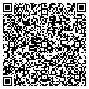QR code with Tributes Ltd Inc contacts