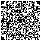 QR code with Goodman-Fischt Barbara S contacts