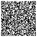 QR code with Chase Atm contacts