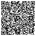 QR code with Tridream Media Company contacts