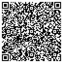 QR code with Chase Atm contacts