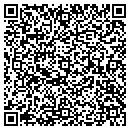QR code with Chase Atm contacts