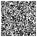 QR code with Russell Gregg A contacts