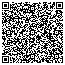 QR code with Chase Atm contacts