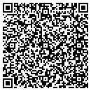 QR code with True Graphics Inc contacts