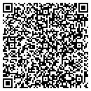 QR code with Rybicki Kevin J contacts