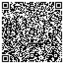 QR code with Tj Distributing contacts