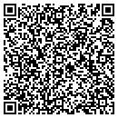 QR code with Chase Atm contacts