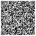 QR code with Benergy Electrical Service contacts