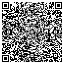 QR code with Tt Designs contacts