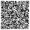 QR code with T T Reporgraphics contacts