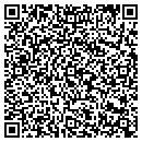QR code with Township Of Warren contacts