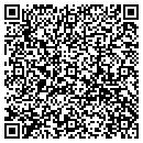 QR code with Chase Atm contacts