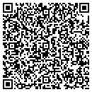 QR code with Tom Donnelly Assoc contacts