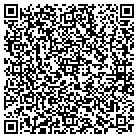 QR code with The Reifer Family Limited Partnership contacts