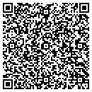 QR code with Chase Atm contacts