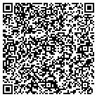 QR code with Turnbaugh Illustrations contacts