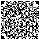 QR code with Target One Hour Photo contacts