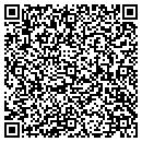 QR code with Chase Atm contacts