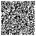 QR code with Tr2 Corp contacts