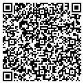 QR code with Twisted Tree Graphix contacts