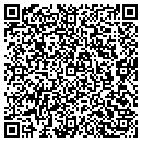 QR code with Tri-Four Technologies contacts
