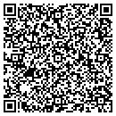 QR code with Chase Atm contacts
