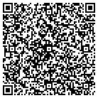 QR code with Twisted Vinyl Graphics contacts