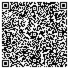 QR code with Westfield Town Public Works contacts
