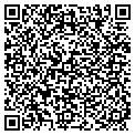 QR code with Twocan Graphics Inc contacts