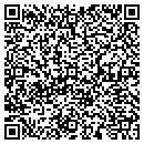 QR code with Chase Atm contacts