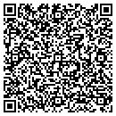 QR code with Silkworth Carol A contacts