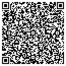 QR code with Two Gc Design contacts