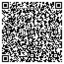 QR code with Simanskey David L contacts